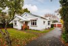 292 Ruahine Street, Terrace End, Palmerston North City, Manawatu / Whanganui