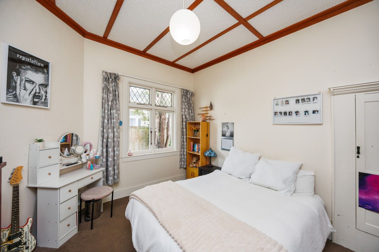 Character charm on 1012 m² in Terrace End - Ansicht 6