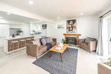 101 Devon Road, Springvale
