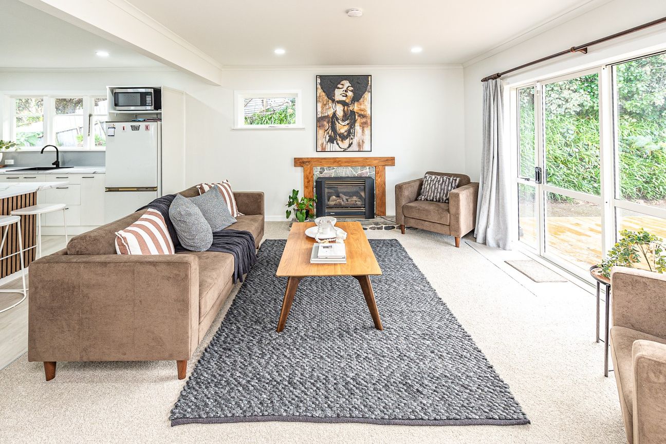 Style and quality reno – pohled 3