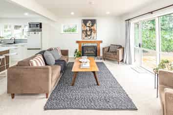 101 Devon Road, Springvale