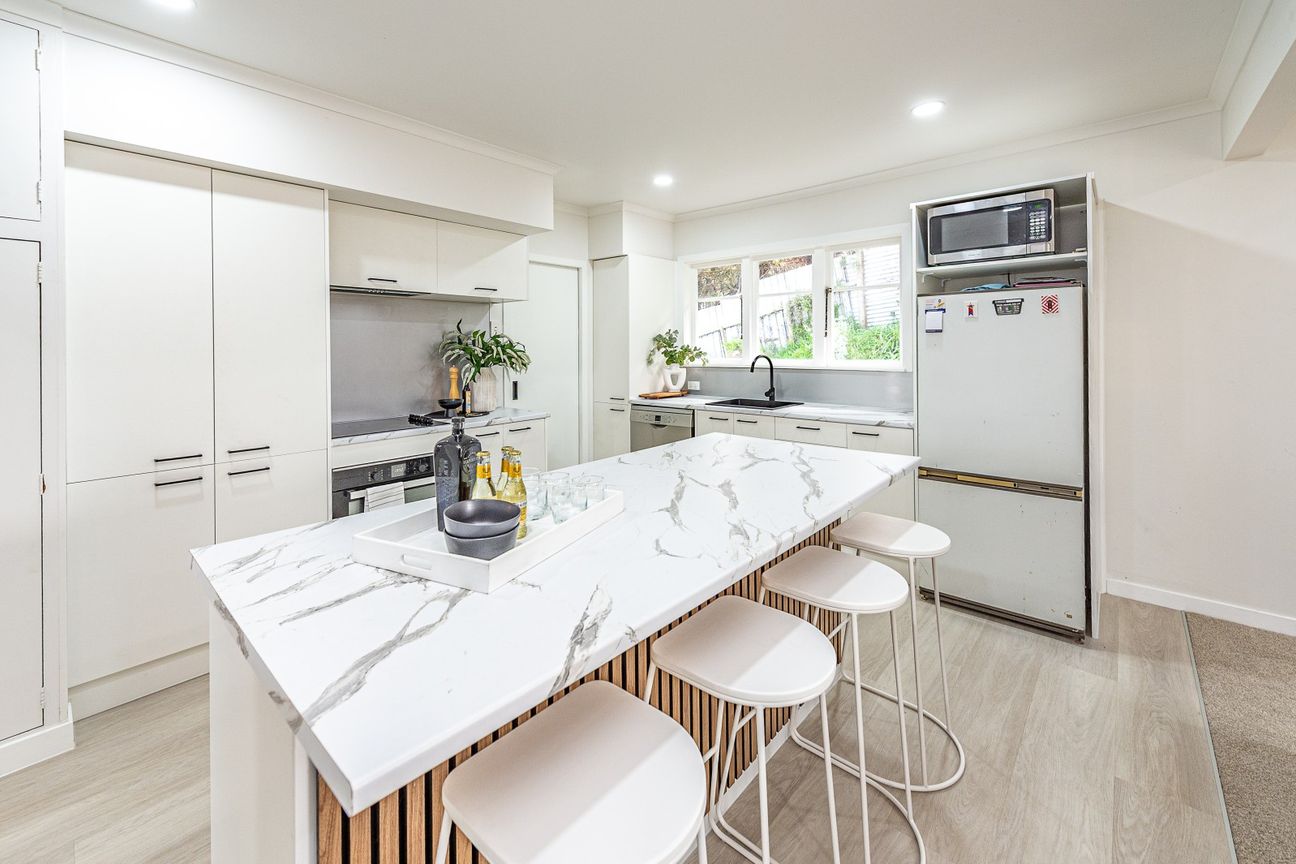 Style and quality reno – pohled 5