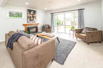 101 Devon Road, Springvale