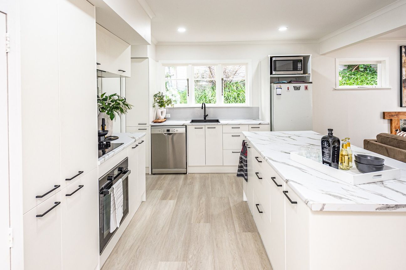 Style and quality reno – pohled 6