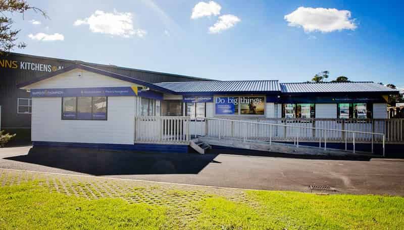 130 Main Road, Kumeu