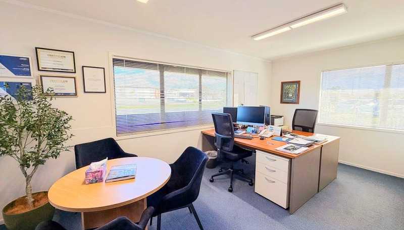 130 Main Road, Kumeu