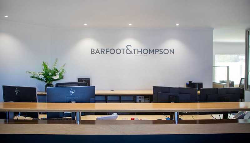 130 Main Road, Kumeu
