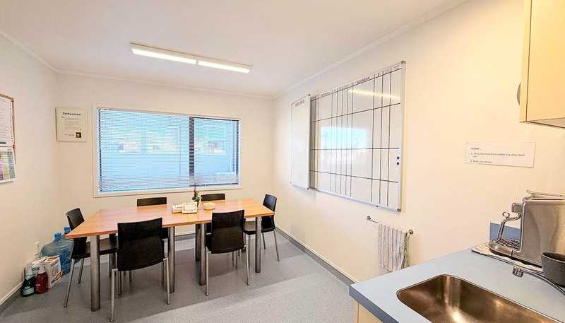 130 Main Road, Kumeu