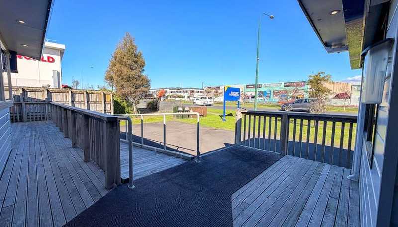 130 Main Road, Kumeu