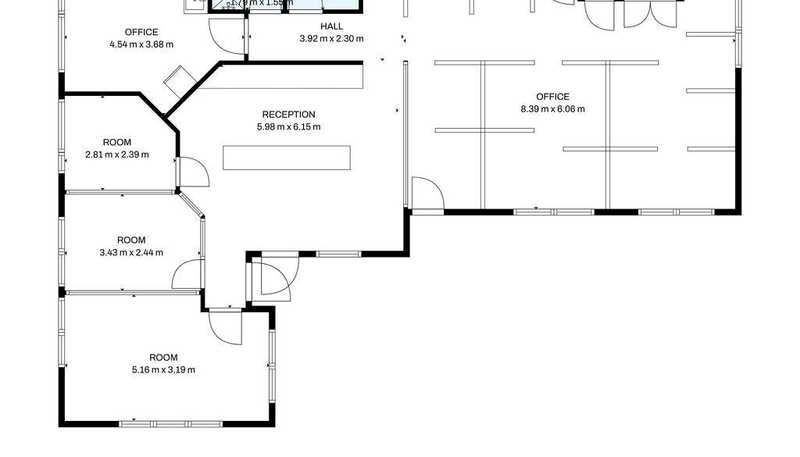 130 Main Road, Kumeu