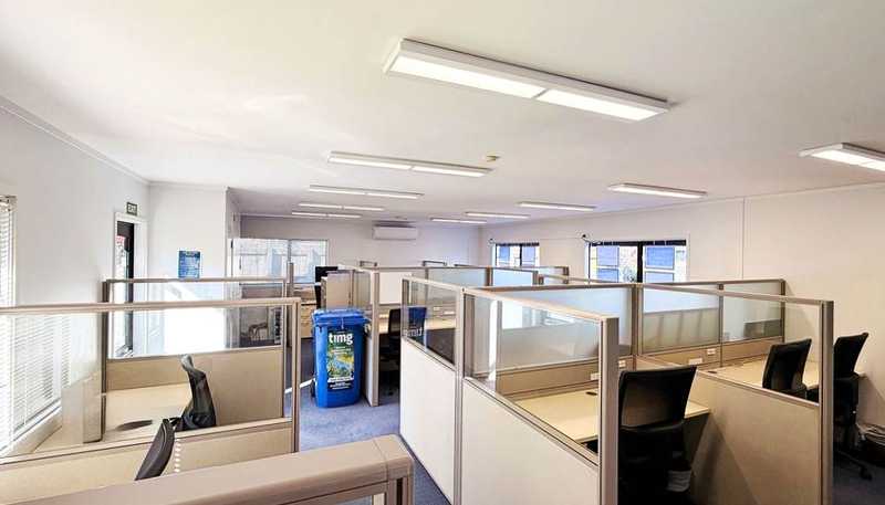 130 Main Road, Kumeu
