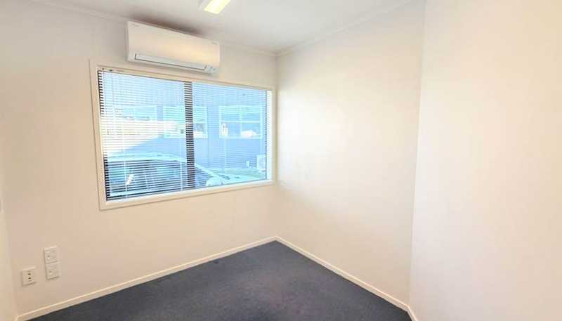 130 Main Road, Kumeu