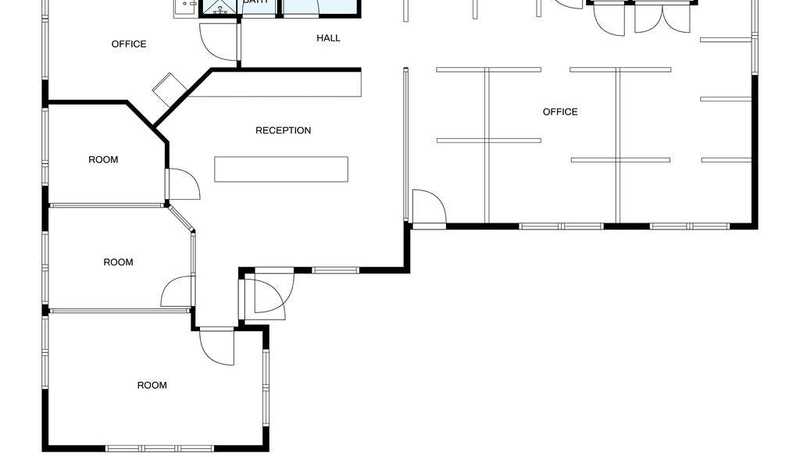 130 Main Road, Kumeu