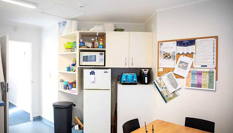 130 Main Road, Kumeu