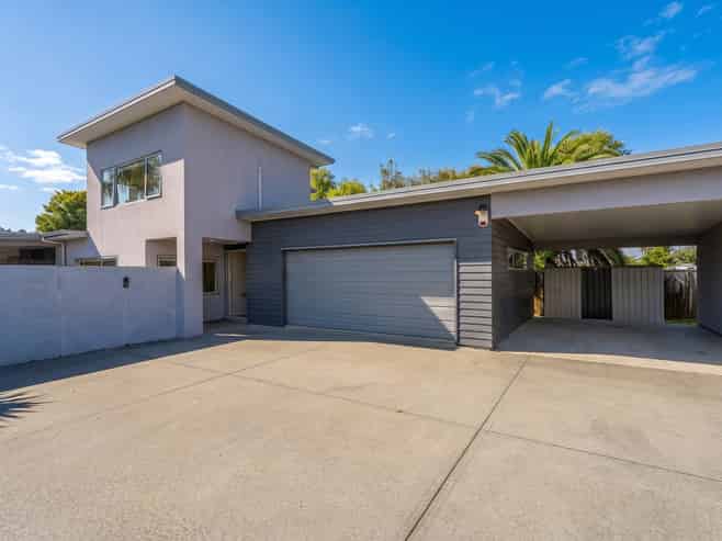 18 Cobham Lane, Whitianga