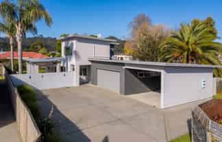 18 Cobham Lane, Whitianga