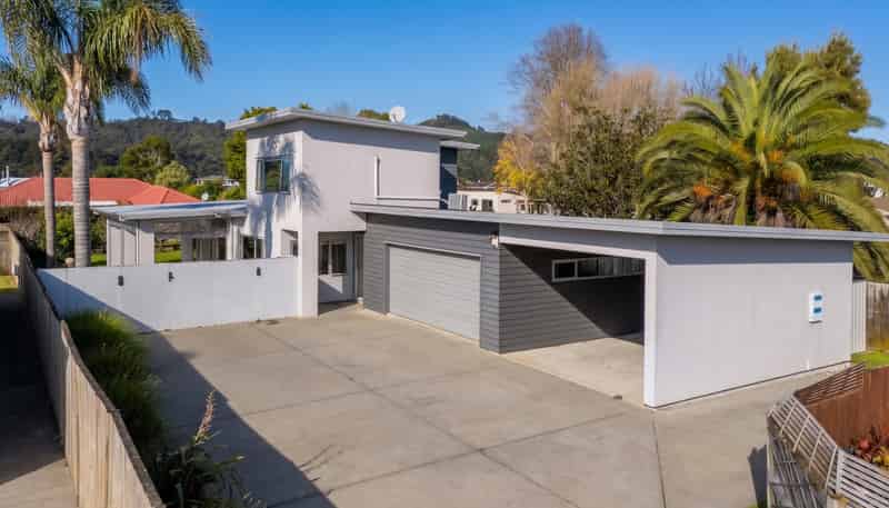 18 Cobham Lane, Whitianga