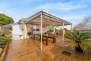 1/14 Valley View Road, Glenfield, North Shore City, Auckland