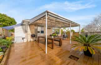 1/14 Valley View Road, Glenfield