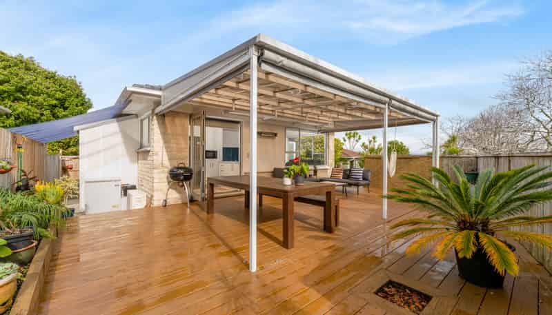 1/14 Valley View Road, Glenfield