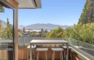 95 McDougall Street, Wanaka