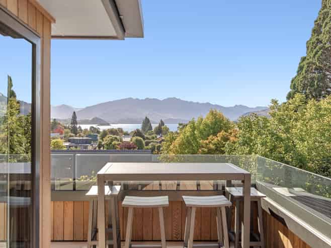 95 McDougall Street, Wanaka