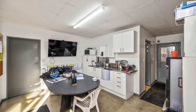 41 Timothy Place, Avondale