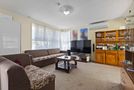 6 Geoffrey Place, Mangere East, Manukau City, Auckland