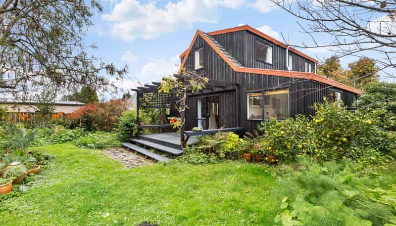 7 Puriri Road, Pukekohe