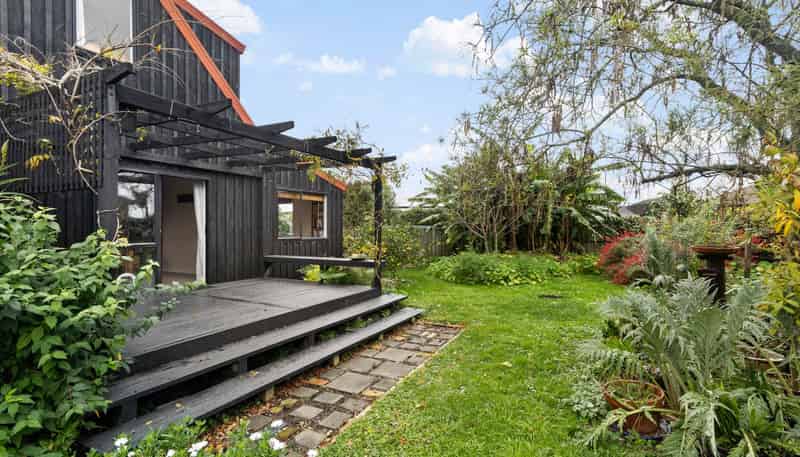 7 Puriri Road, Pukekohe