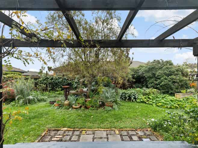 7 Puriri Road, Pukekohe