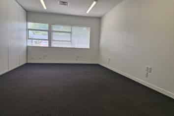 Central City Office Investment Close to River Walk