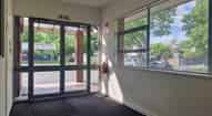 Open gallery