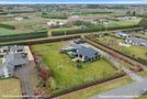 18 Warwick Road, Ohoka, Waimakariri, Canterbury