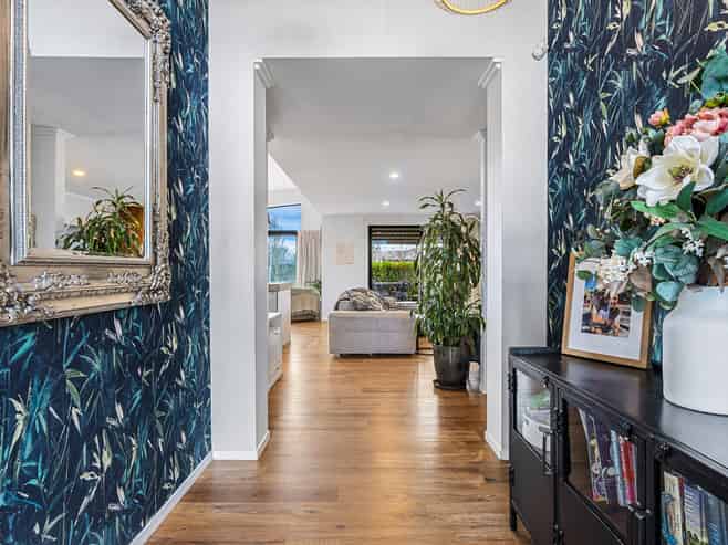 18 Warwick Road, Ohoka