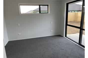 30 Sudbury Way, Rolleston