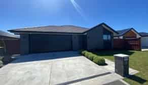 30 Sudbury Way, Rolleston
