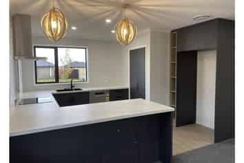 30 Sudbury Way, Rolleston