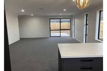 30 Sudbury Way, Rolleston