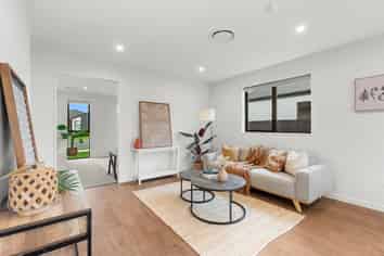 8 Arley Street, Rolleston