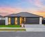 8 Arley Street, Rolleston, Selwyn, Canterbury