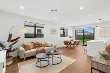 8 Arley Street, Rolleston