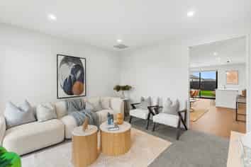 8 Arley Street, Rolleston