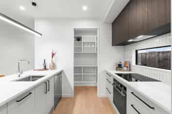144 Lemonwood Drive, Rolleston
