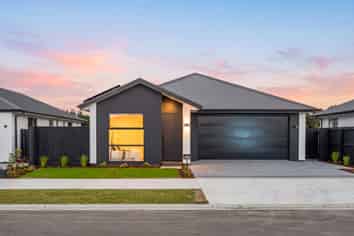 144 Lemonwood Drive, Rolleston