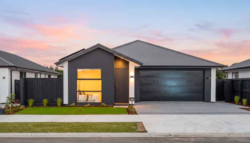 144 Lemonwood Drive, Rolleston