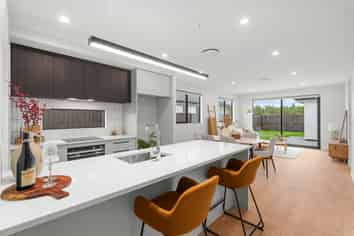 144 Lemonwood Drive, Rolleston