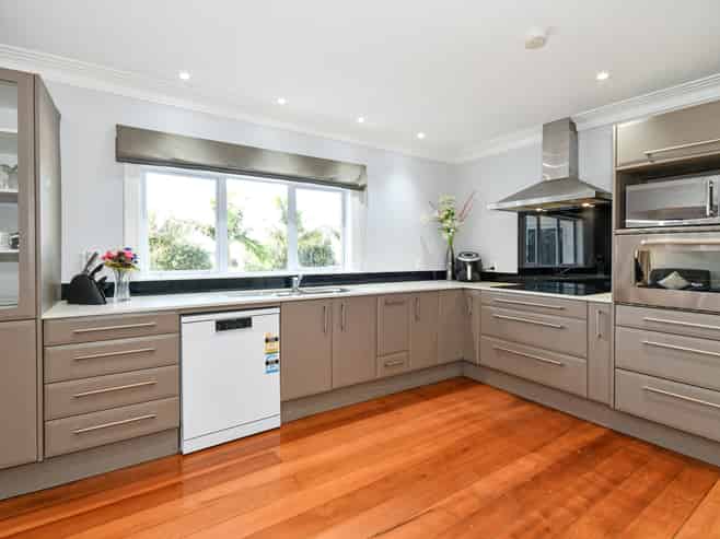 483 Glenbrook Road, Kingseat