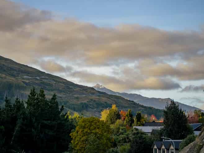 Lots 2 & 3/111 Atley Road, Arthurs Point