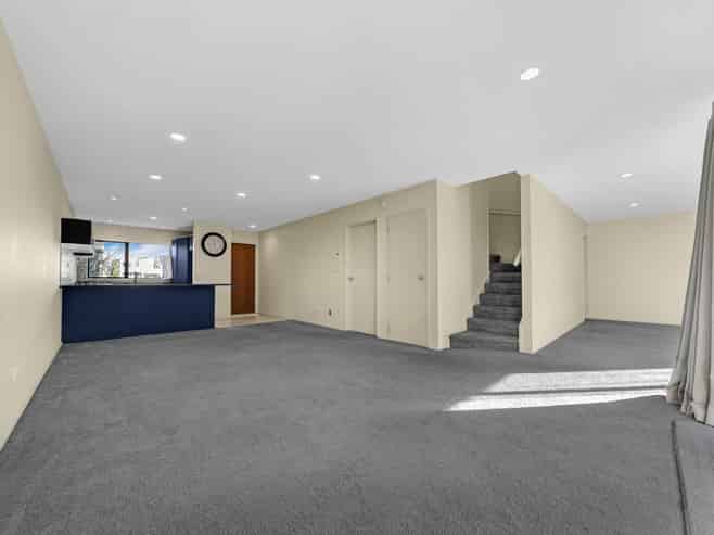 31 Tiger Drive, Golflands